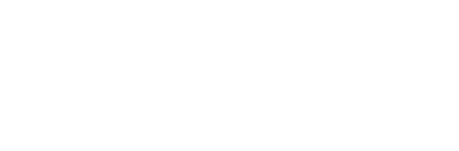 Brange